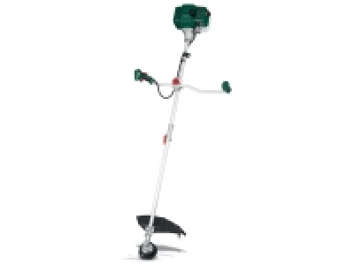 Lidl  Desbrozadora de gasolina 1,35 Kw