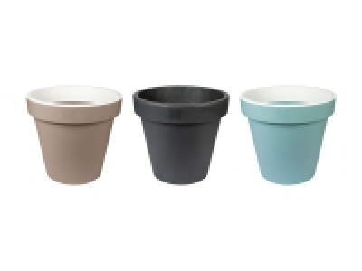 Maceta Ø 40 cm 6.99 €