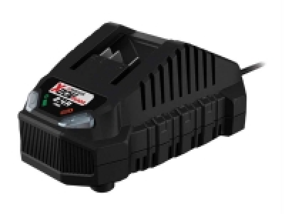 Cargador de batería 20 V 9.99 €