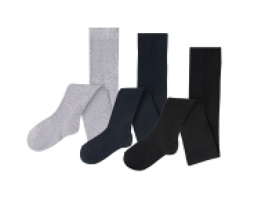 Leotardos júnior pack 3 4.49 €