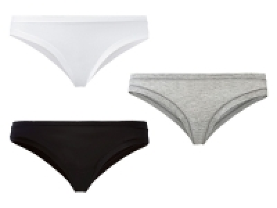 Benetton braguita mujer 4.99 €