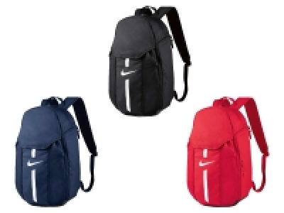 Nike Mochila Academy Team 24.99 €