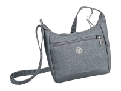 Bolso 7.99 €