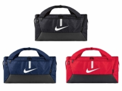 Lidl  Nike Bolsa de deporte Academy Team