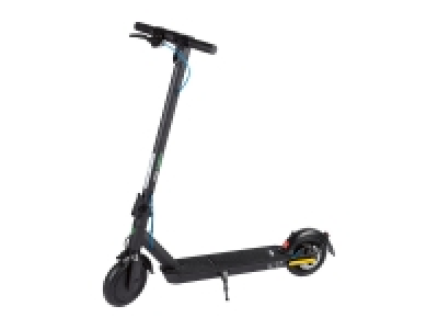 Lidl  Patinete