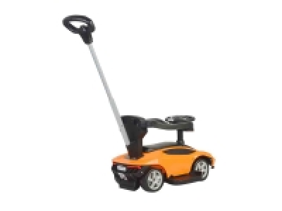 Jamara Kids Correpasillos 64.99 €