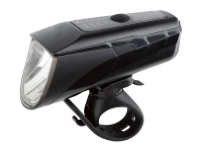 Set de luces LED para bicicleta 15.99 €