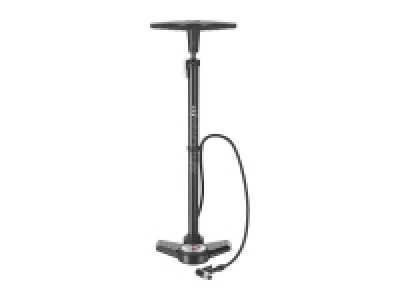 Inflador de pie 9.99 €