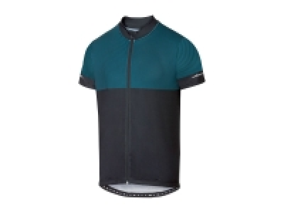 Lidl  Maillot de ciclismo para hombre