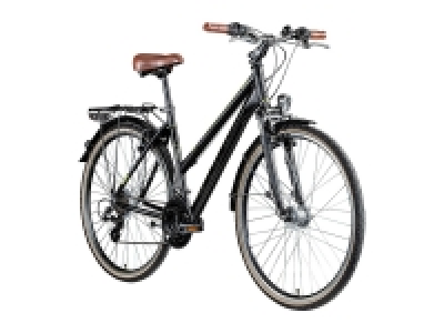 Zündapp Bicicleta city trekking T700 28 Inch 299.99 €