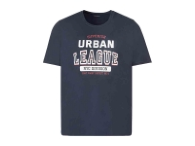 Camiseta para hombre tallas grandes 4.99 €