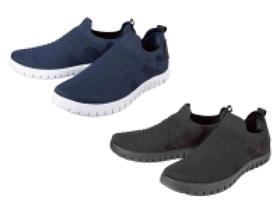 Deportivas para hombre 14.99 €
