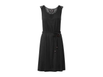 Lidl  Vestido de verano mujer