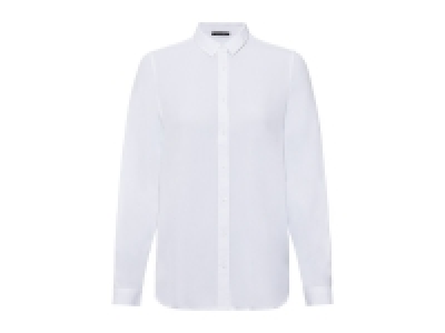 Blusa para mujer 5.99 €