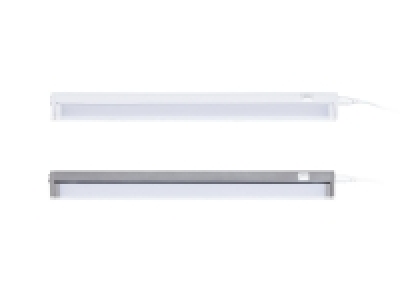 Regleta LED bajo mueble con tonos de luz 9.99 €