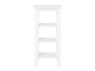 Estantería con 3 compartimentos 49.99 €