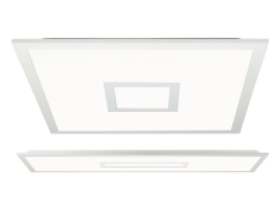 Lidl  Panel LED