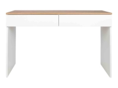 Consola con dos cajones 59.99 €