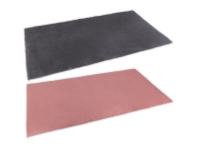 Lidl  Alfombra