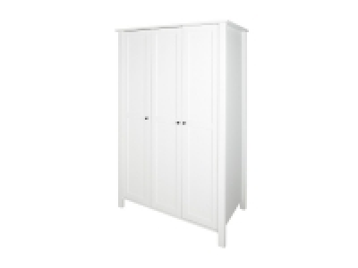Armario con 3 puertas 239.99 €