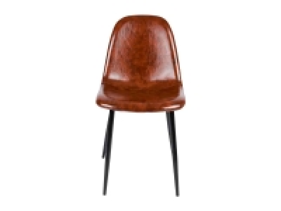 Set de 2 sillas 69.99 €