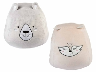 Puf infantil 15.99 €
