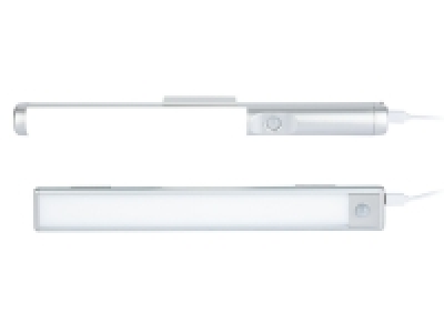 Regleta LED bajo mueble 9.99 €