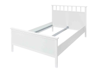Lidl  Estructura de cama 140 cm