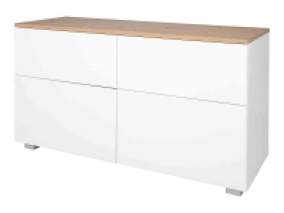 Cómoda 89.99 €
