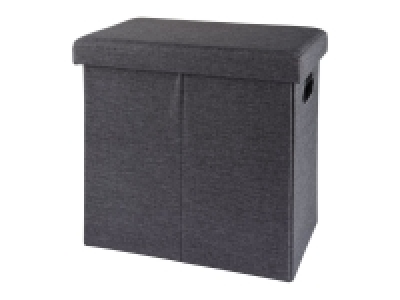 Taburete plegable 11.99 €