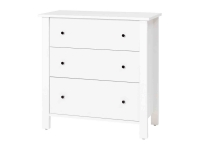 Cómoda 69.99 €