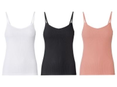 Camiseta 3.00 €
