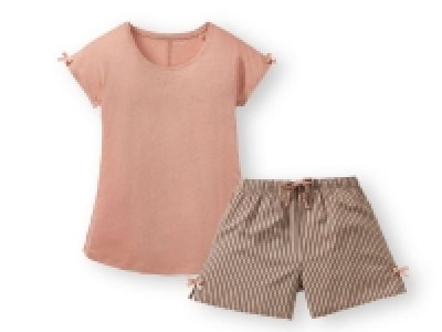 Pijama verano para mujer 4.00 €