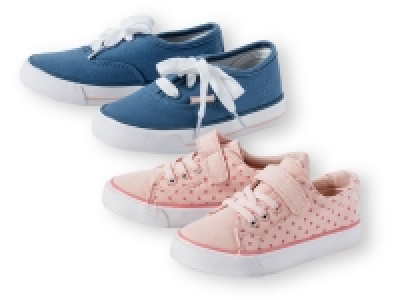 Deportivas infantiles 5.00 €