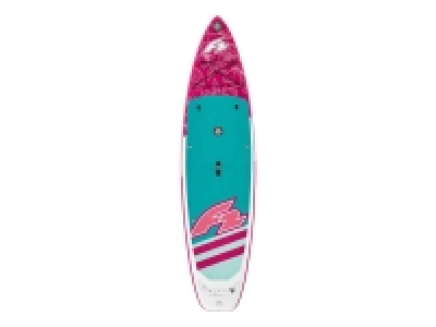 F2 Tabla inflable de paddle surf con estampado 359.99 €