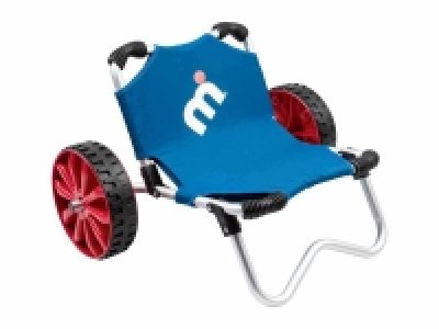 Mistral Carro para tablas de surf 49.99 €