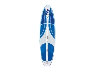 Lidl  Mistral Tabla inflable de paddle surf