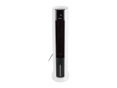 Comfee enfriador de aire 65 W 3 en 1 129.99 €