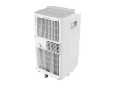 Comfee Aire acondicionado portátil PAC 7000 219.99 €