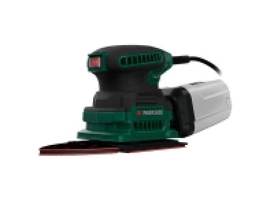 Lidl  Multilijadora 200 W