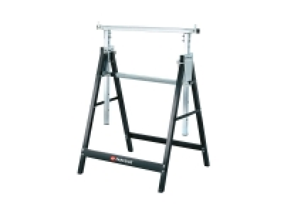 Caballete de altura regulable 37.99 €