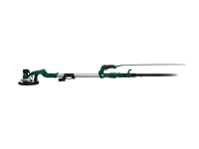 Lijadora de paredes y techos 710 W 64.99 €