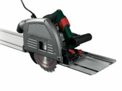 Sierra de inmersión 1200 W 89.99 €
