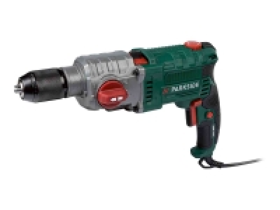 Lidl  Taladradora de percusión de 2 velocidades 1100 W