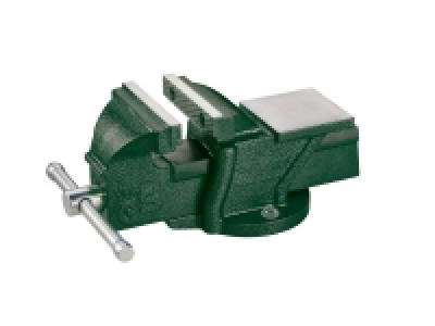 Tornillo de banco paralelo 29.99 €