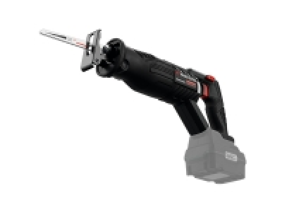 Sierra de sable recargable 20 V 82.99 €