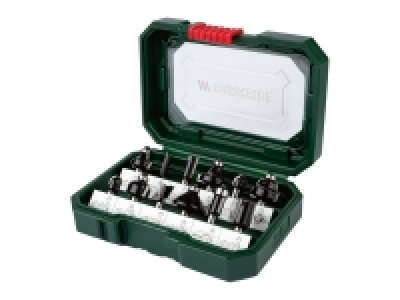 Set de fresas para fresadora 19.99 €