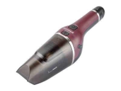 Aspirador con batería 8 V 27.99 €