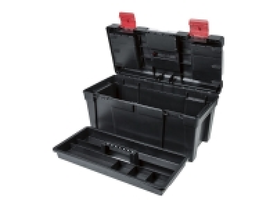 Maletín de herramientas 15.99 €