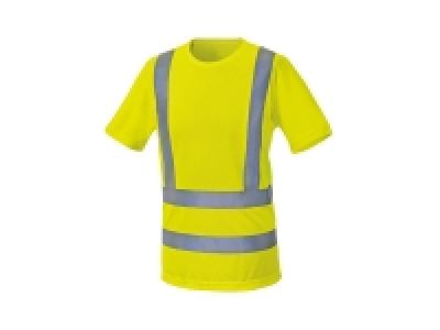 Lidl  Camiseta ISO de clase 2 para hombre